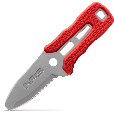 NRS Co-Pilot Knife 2024
