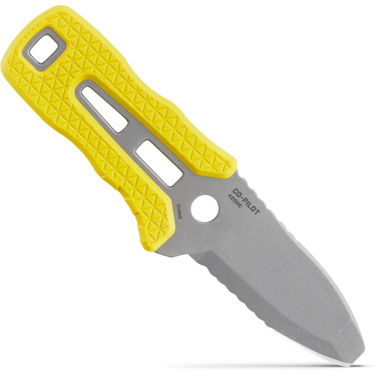 NRS Co-Pilot Knife 2024