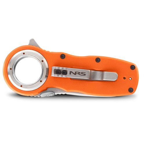 NRS Pilot Access Folding Knife