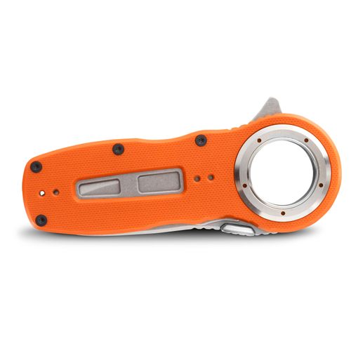 NRS Pilot Access Folding Knife