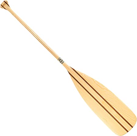 John Paddle paddle