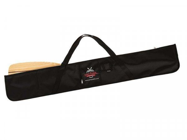 John Paddle Paddle Bag