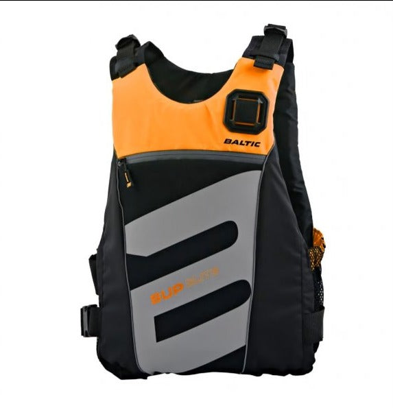 Baltic SUP Elite PFD