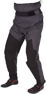 Level Six Surge Dry Pant