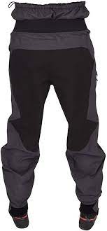Level Six Surge Dry Pant