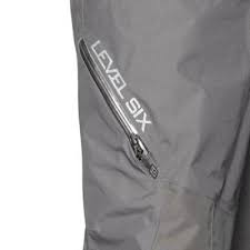 Level Six Surge Dry Pant