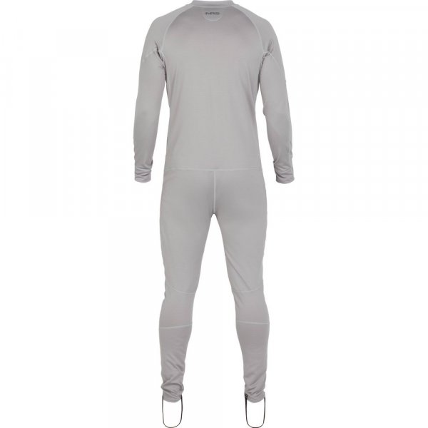 NRS Men's Lightweight Union Suit