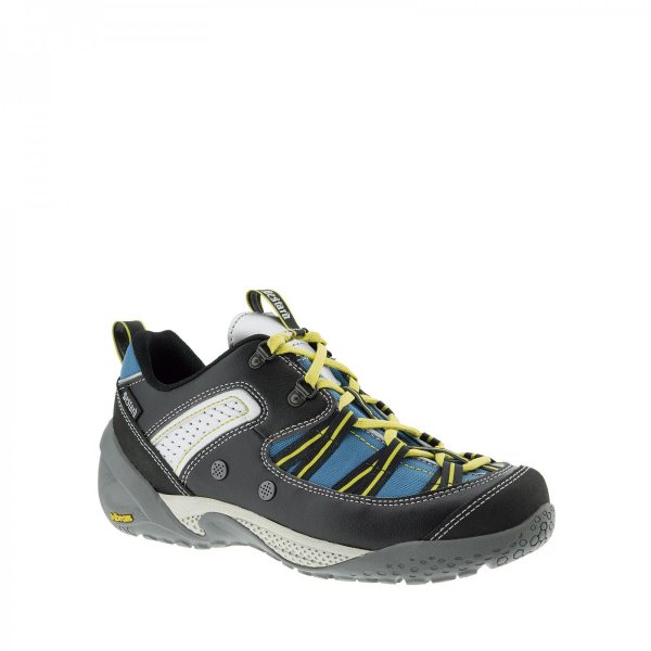 Bestard Aqua Pro boots