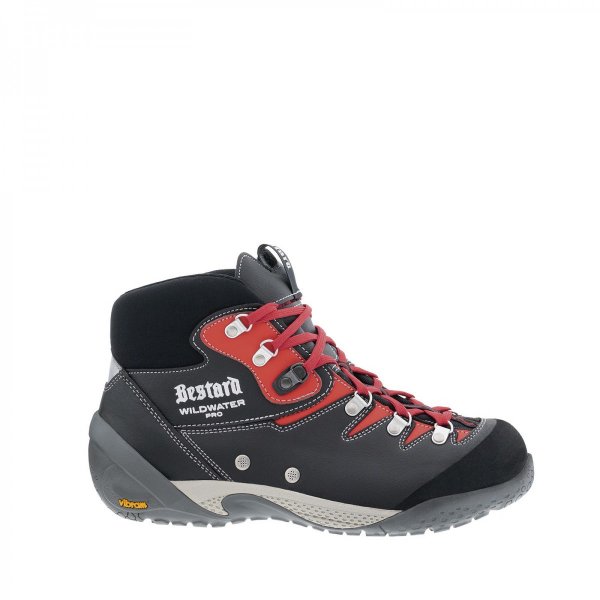 Bestard WildWater Pro boots