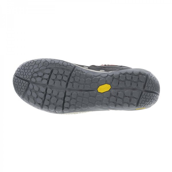 Bestard WildWater Pro boots