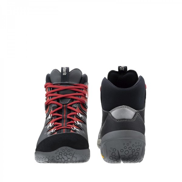 Bestard WildWater Pro boots