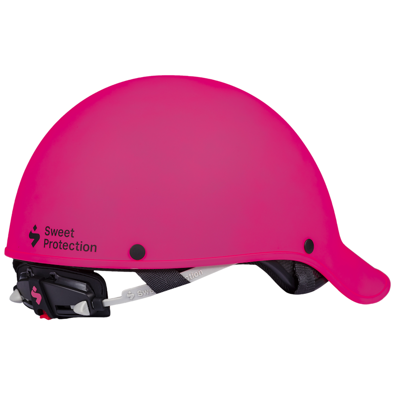 Sweet Protection Strutter Helmet 2023