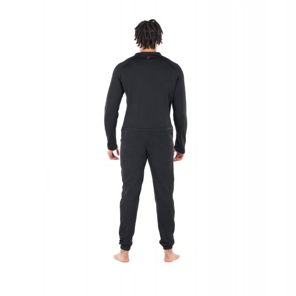 Level Six Vulcan Uni Suit