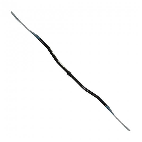 Aqua Bound Aerial Major Fiberglass Versa-Lock Crankshaft 4 piece paddle