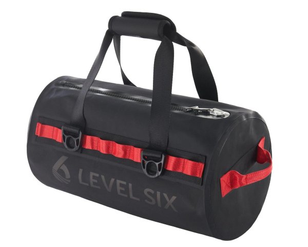 Level Six Porter Dry bag 20L