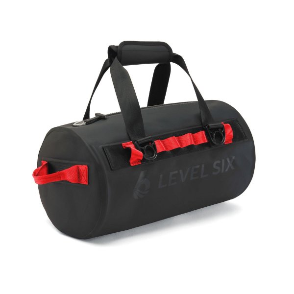 Level Six Porter Dry bag 20L