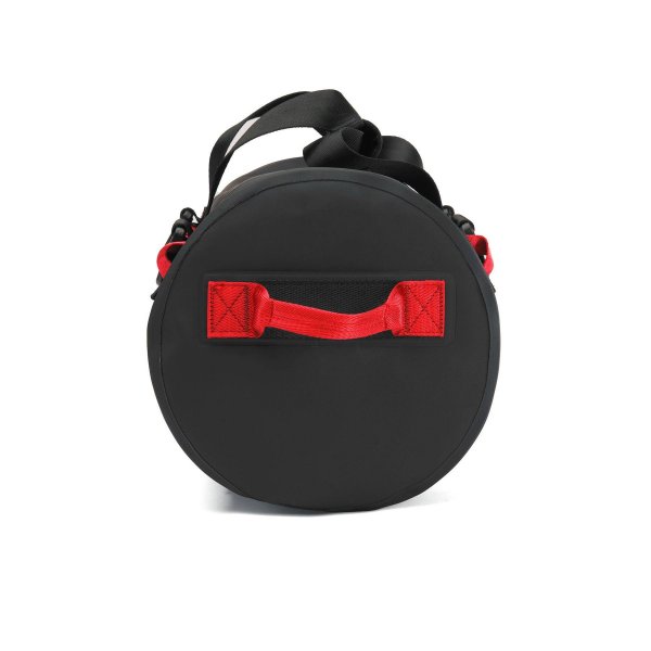 Level Six Porter Dry bag 20L