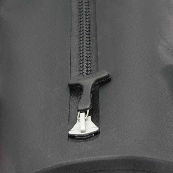 Level Six Porter Dry bag 20L