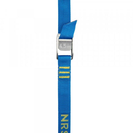NRS 2.5cm Heavy Duty Straps