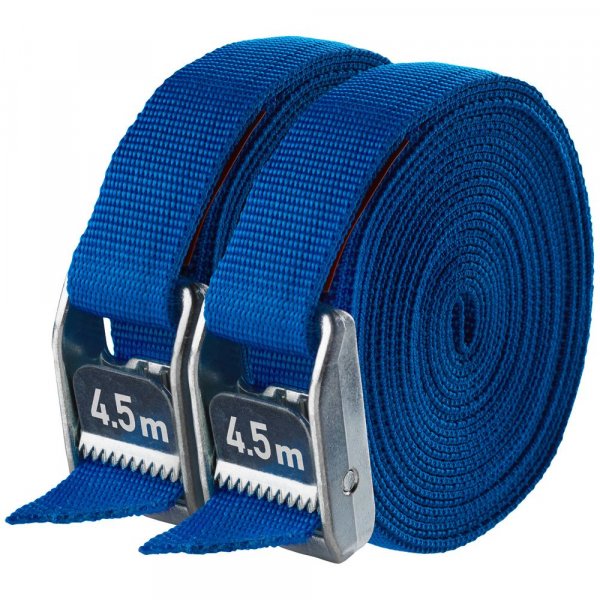 NRS 2.5cm Heavy Duty Straps