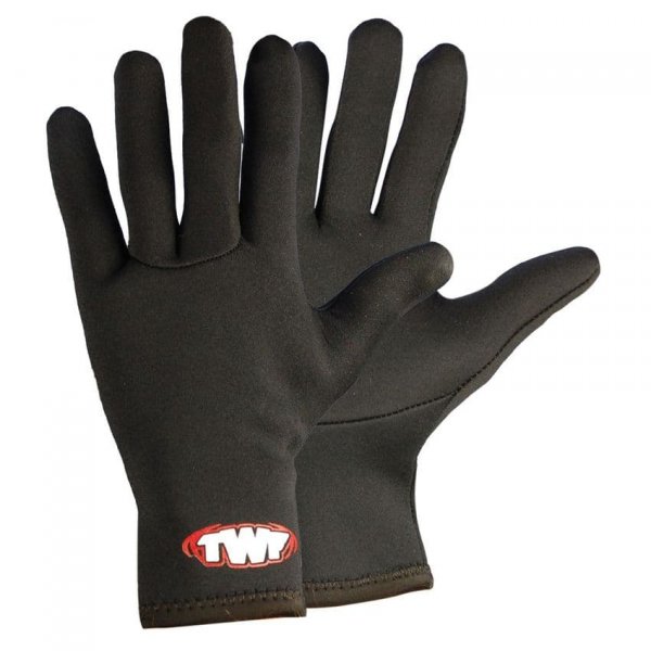 TWF Neo Gloves 2.2mm