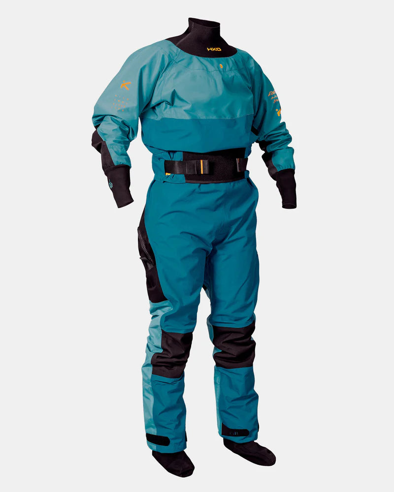 Hiko Calypso Air4 Women Dry Suit