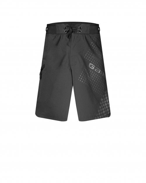 Hiko Gambit paddling shorts  *