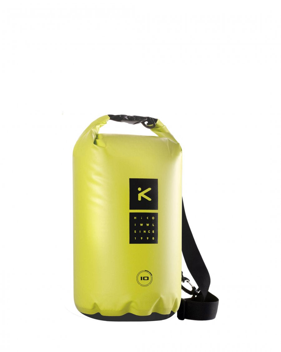 Hiko Rover 10 L Dry Bag
