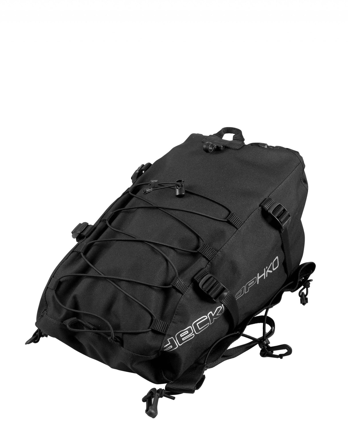 Hiko Rolly 12 litre Dry Bag