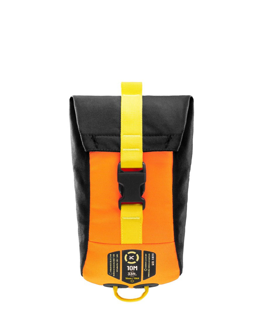 Hiko Hawk Throw Rope 10mm