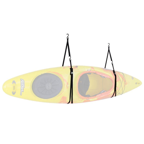 NRS Kayak/ SUP Hanger
