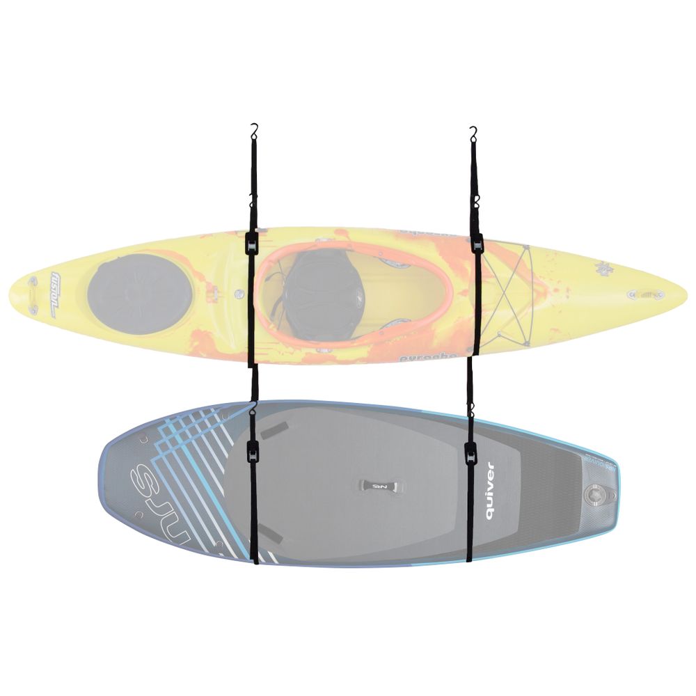 NRS Kayak/ SUP Hanger