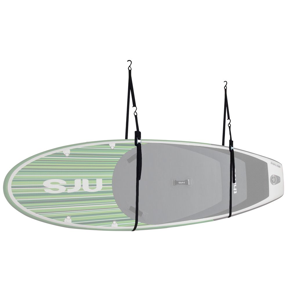 NRS Kayak/ SUP Hanger