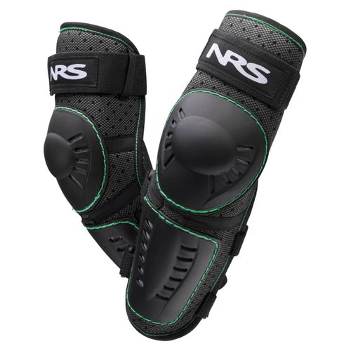 NRS Go Left Elbow Pads