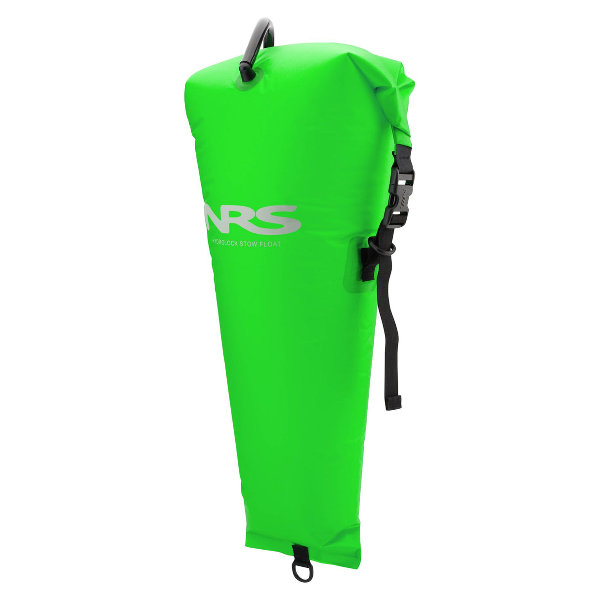 NRS HydroLock Kayak Stow Float