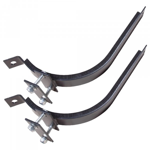 Palm J Bars