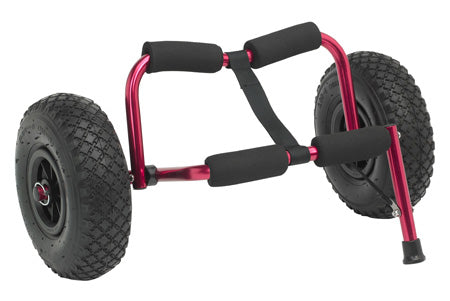 Palm Caddy Kayak Trolley