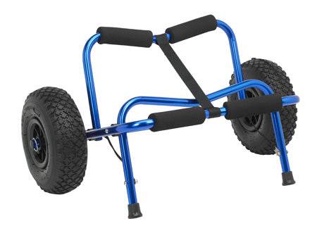 Palm Big Caddy Canoe Kayak Trolley