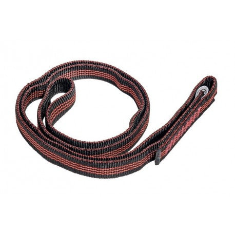 LYON POLYAMIDE ANCHOR SLING 240