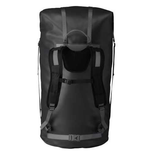 NRS Bills Bag Dry Bag