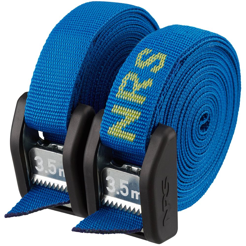 NRS bumper strap (3.5m)