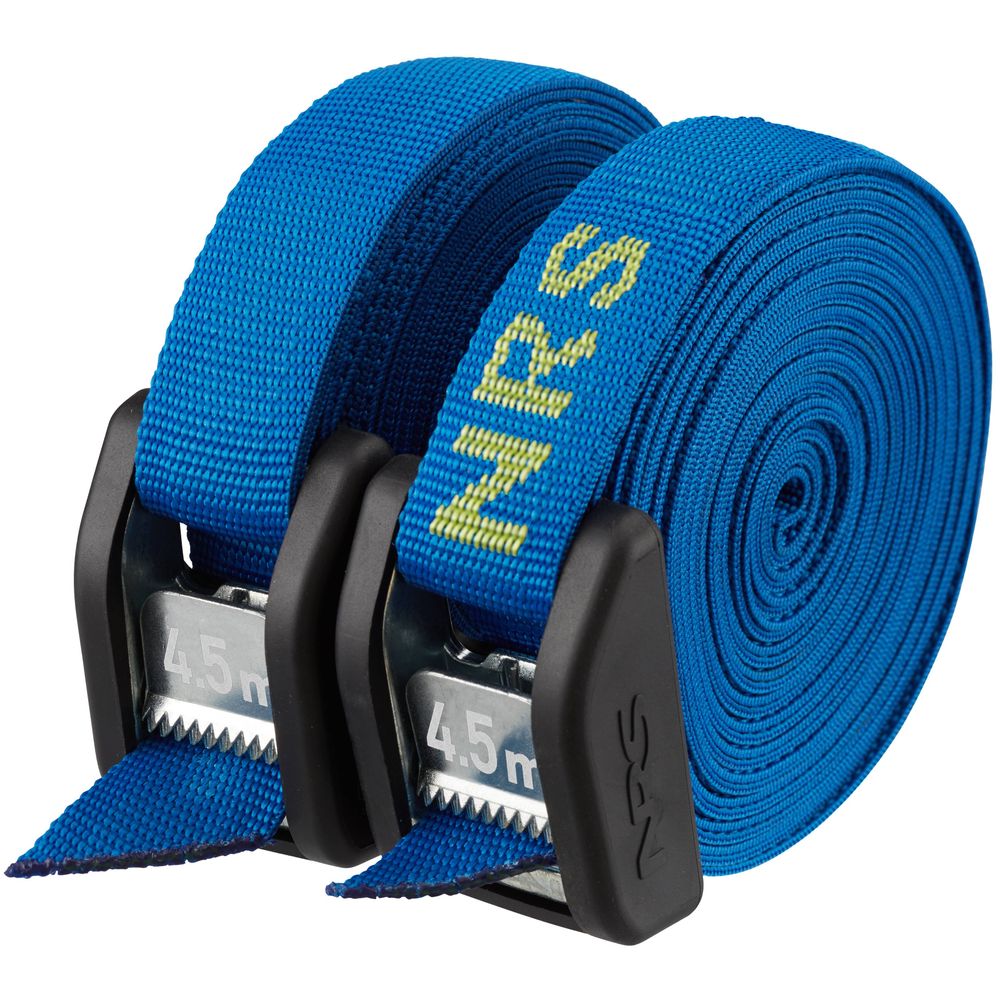 NRS bumper strap (4.5m)