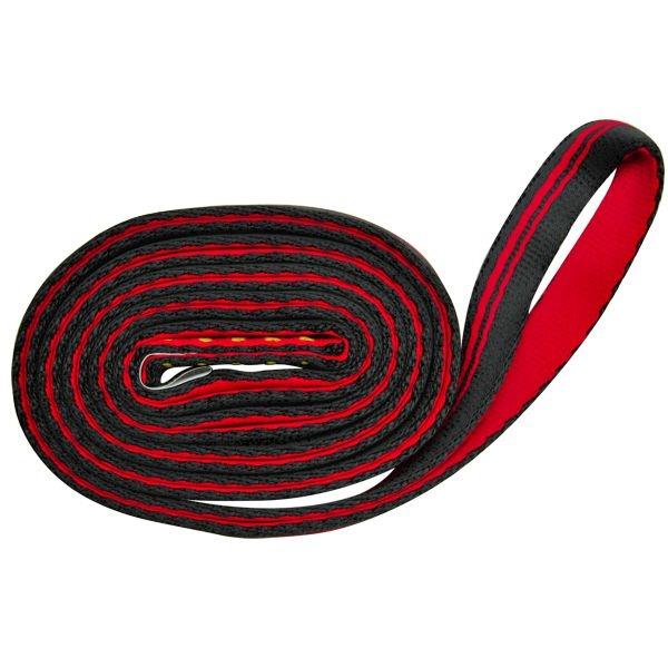 Kong Aro Sling Tubular 250cm Red