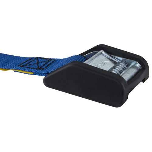 NRS bumper straps - 6m (pair)