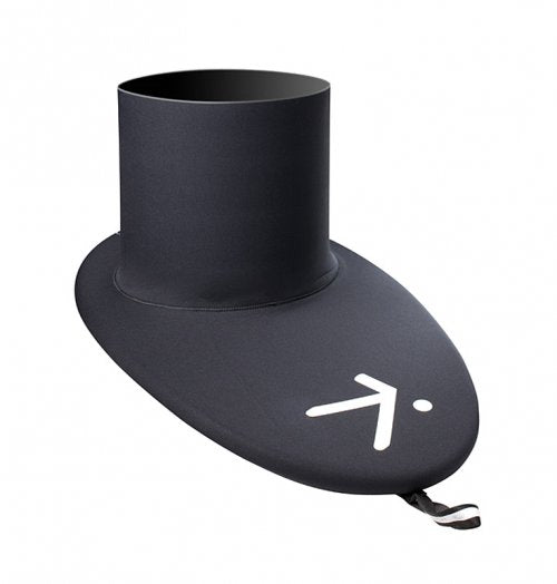 HIKO K1 Diamond slalom spraydeck