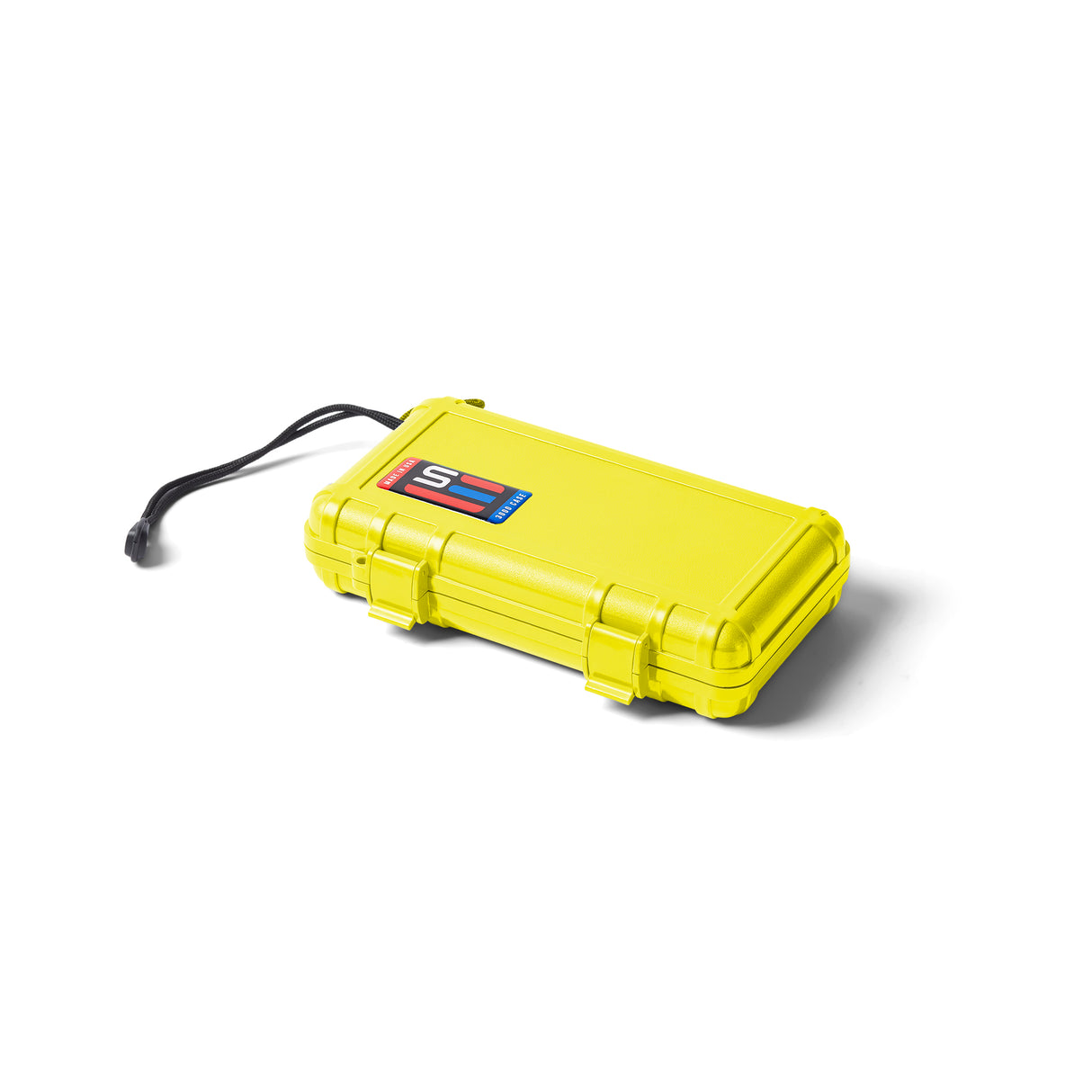 S3 Waterproof Box – T3000