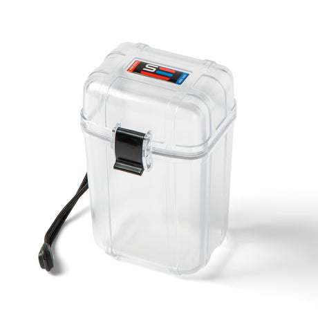 S3 Waterproof Box – T4000