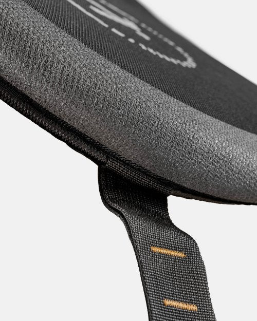 Hiko Baller 87 x Zephyr L/S Top Deck