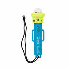 UST LED See-Me 2.0 Strobe Light