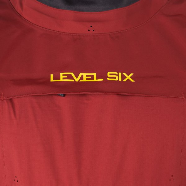 Level Six Nebula Drytop